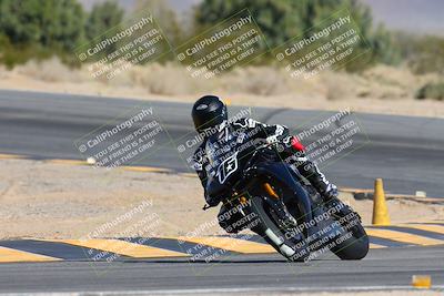 media/Feb-08-2024-Racers Edge (Thu) [[c658ab1530]]/3-B Group/Session 1 (Turn 10)/